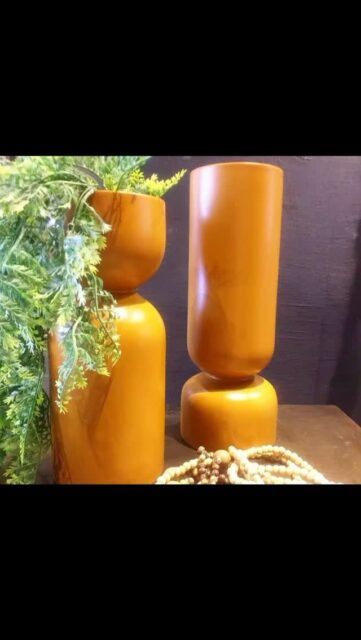 Perfeito! Aqui vai uma versão ideal para Instagram, leve e chamativa ✨📸
Decorar cada cantinho do seu lar com encanto e amor faz toda a diferença 💛
E pra isso, você pode sempre contar com a Companhia dos Sonhos ✨
🌿 Vasos em cerâmica orgânicos
✨ Cheios de charme e personalidade
🏡 Perfeitos pra deixar sua casa ainda mais aconchegante
Corre pra conferir!
Vemmmmm 😍
#companhiadossonhos #decoraçãocomamor #ceramicaorganica #decoraçãodeinteriores #larcomestilo ✨