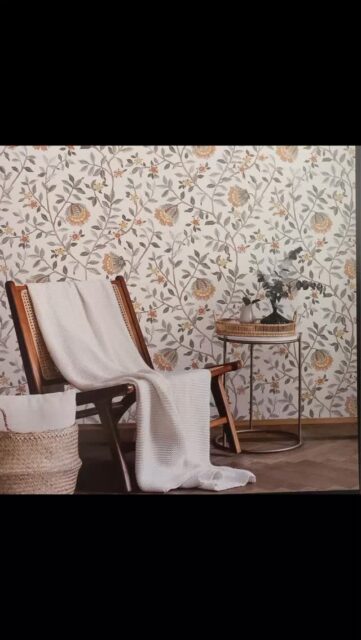 #papeisdeparede 
#companhiadossonhos