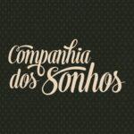 @companhia_dos_sonhos_