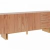 Buffet - Image 2
