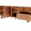 Buffet - Image 3