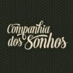 @companhia_dos_sonhos