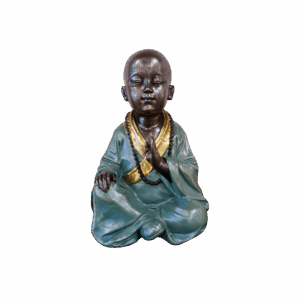 Buda 2