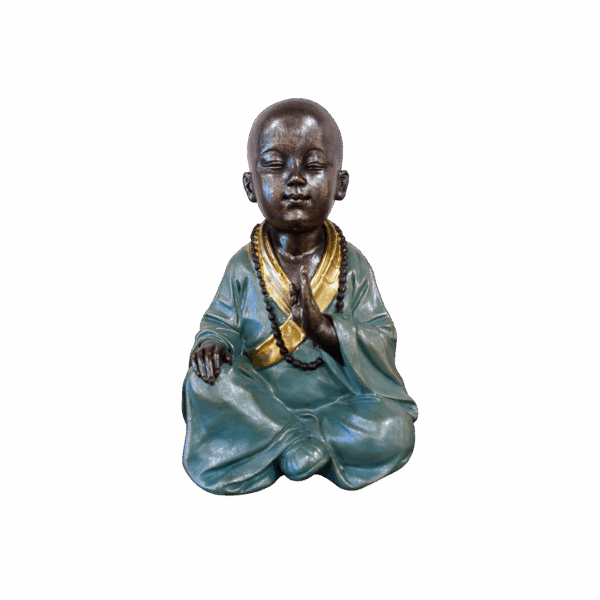 Buda 2