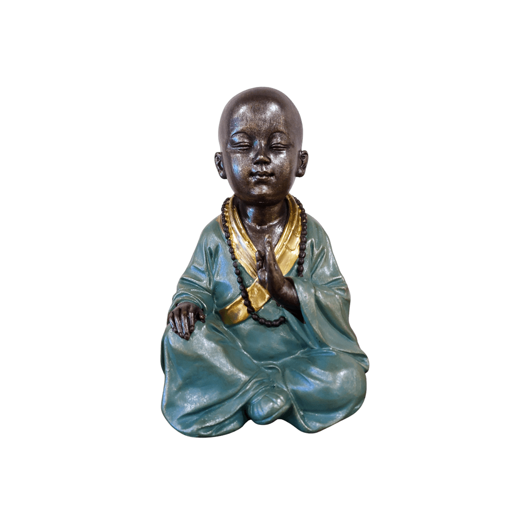 Buda 2
