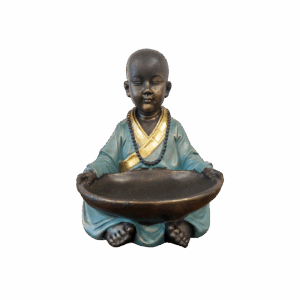 Buda 3