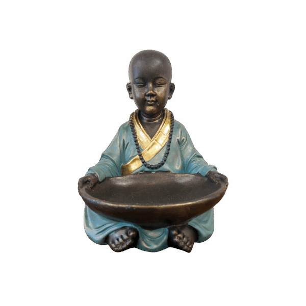 Buda 3