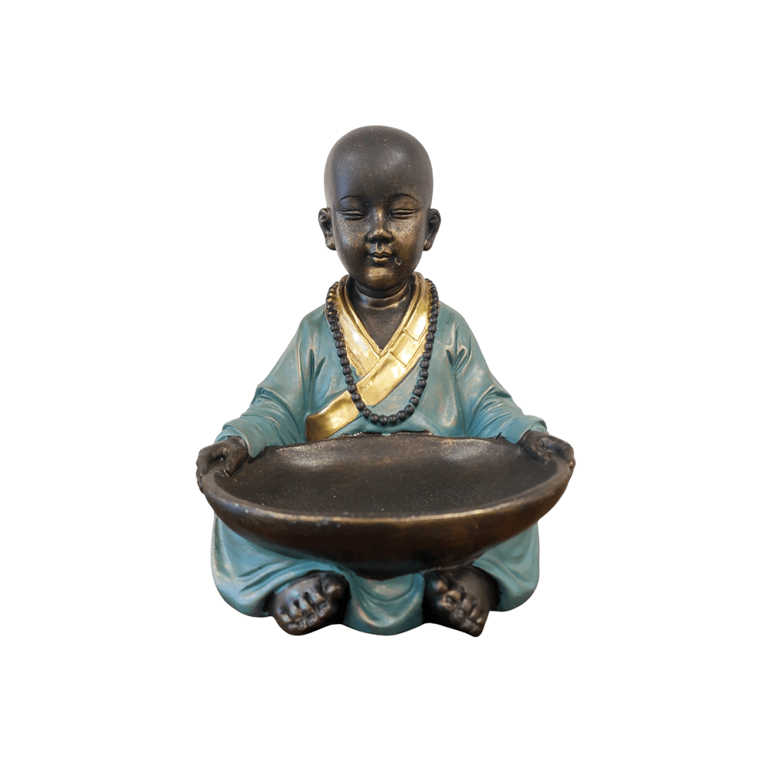 Buda 3