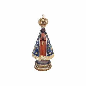 Nossa Senhora Aparecida