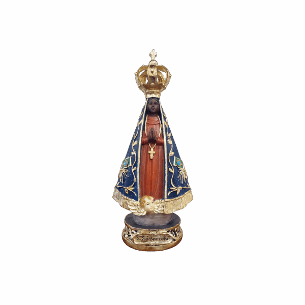 Nossa Senhora Aparecida