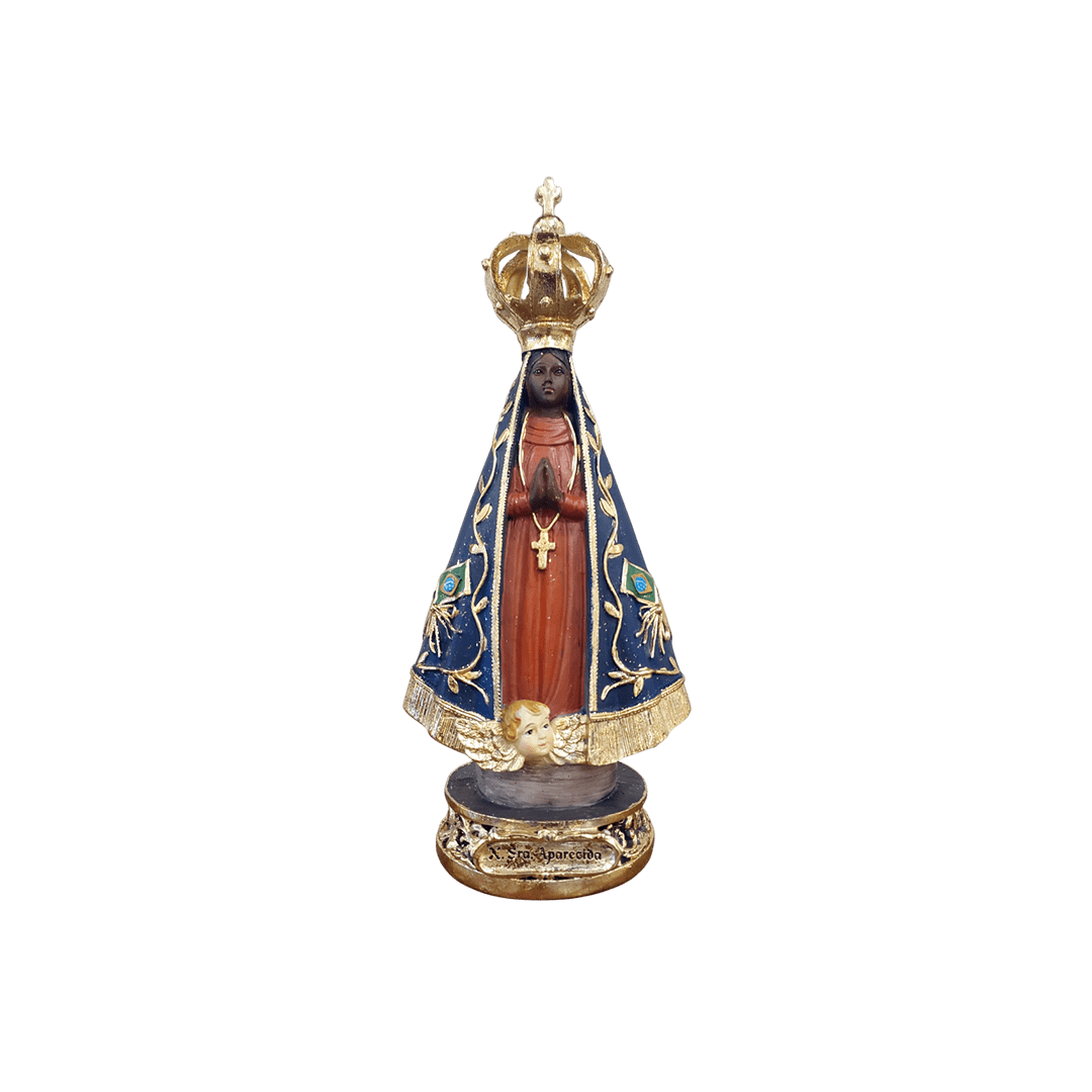Nossa Senhora Aparecida