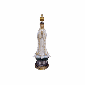 Nossa Senhora de Fatima