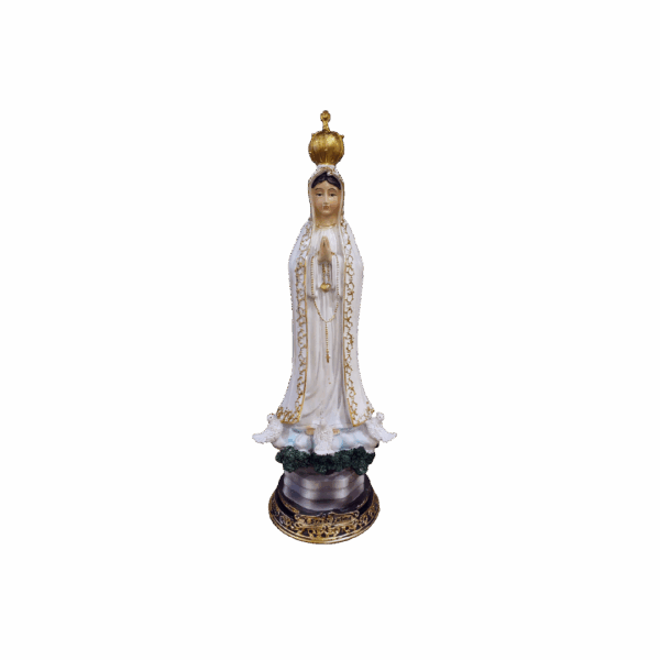 Nossa Senhora de Fatima