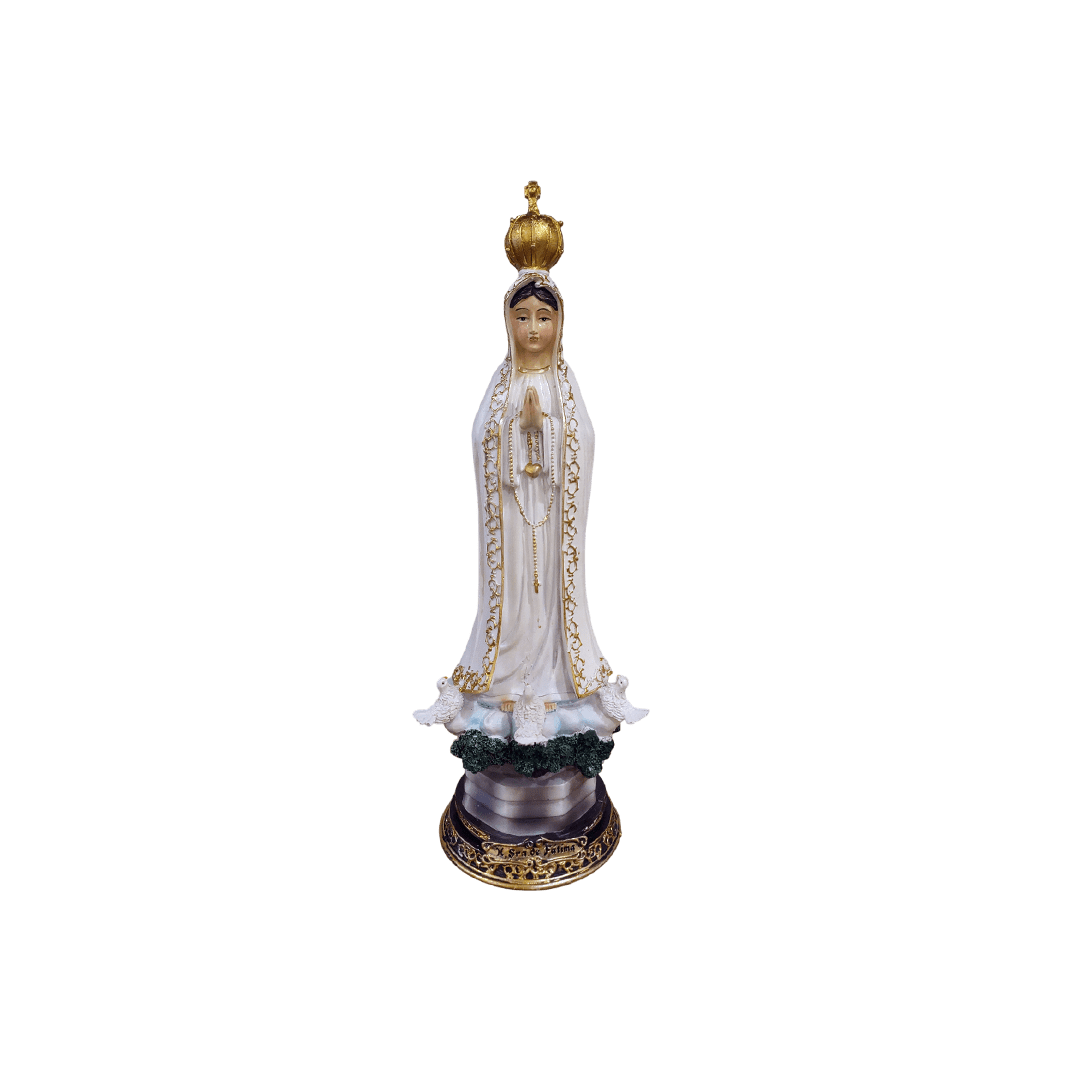 Nossa Senhora de Fatima