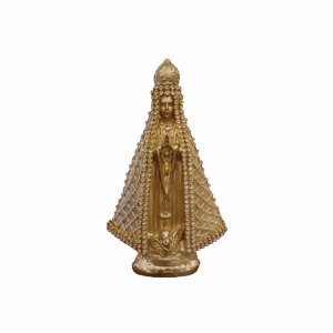 Nossa Senhora Aparecida
