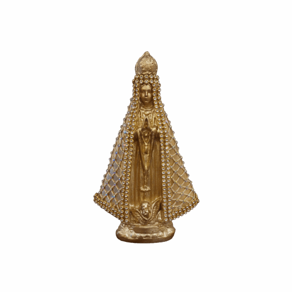 Nossa Senhora Aparecida