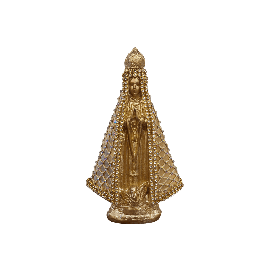 Nossa Senhora Aparecida