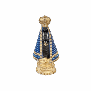 Nossa Senhora Aparecida