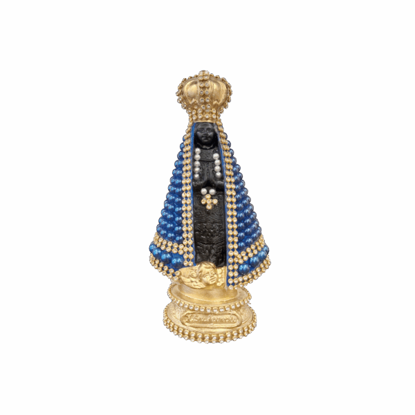 Nossa Senhora Aparecida