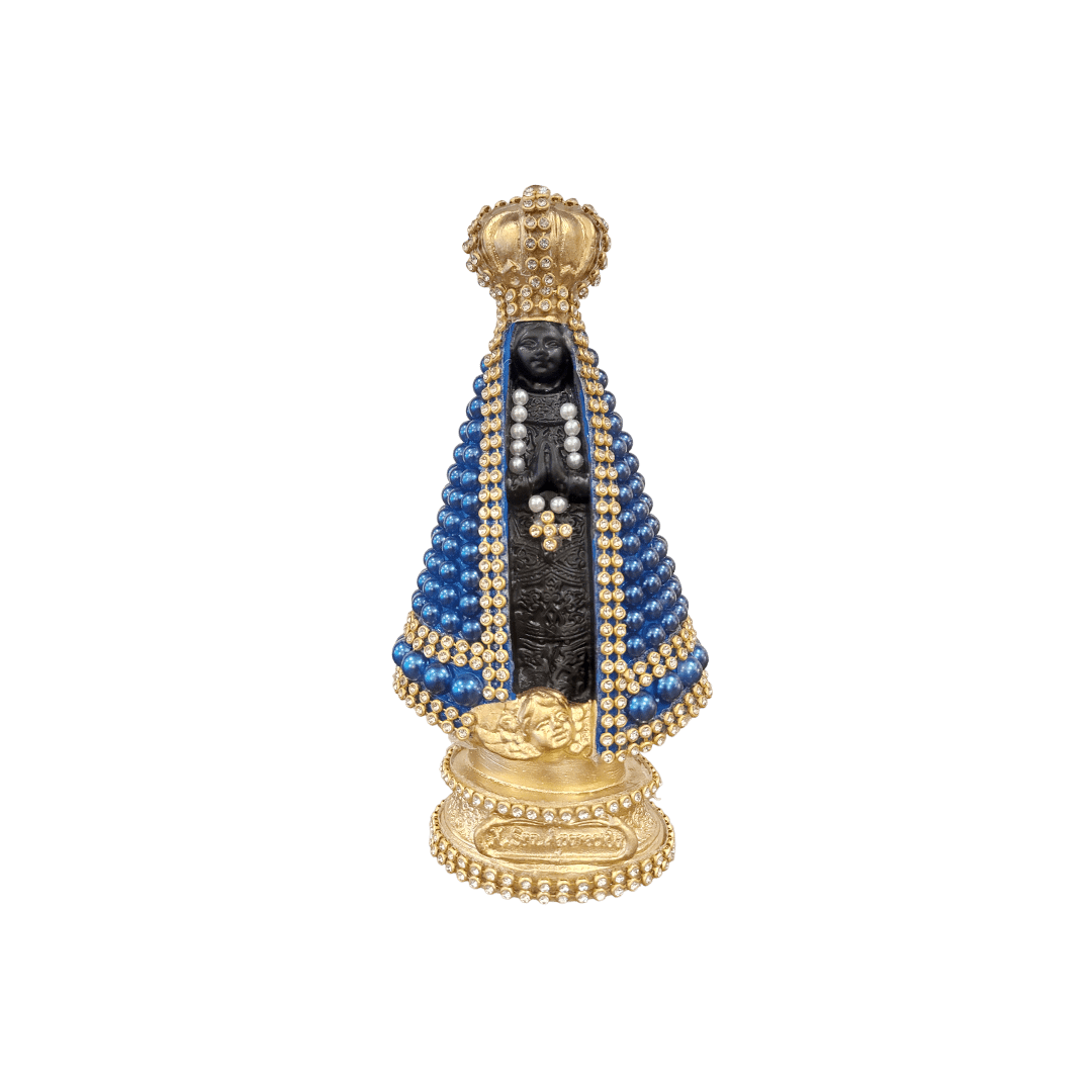 Nossa Senhora Aparecida